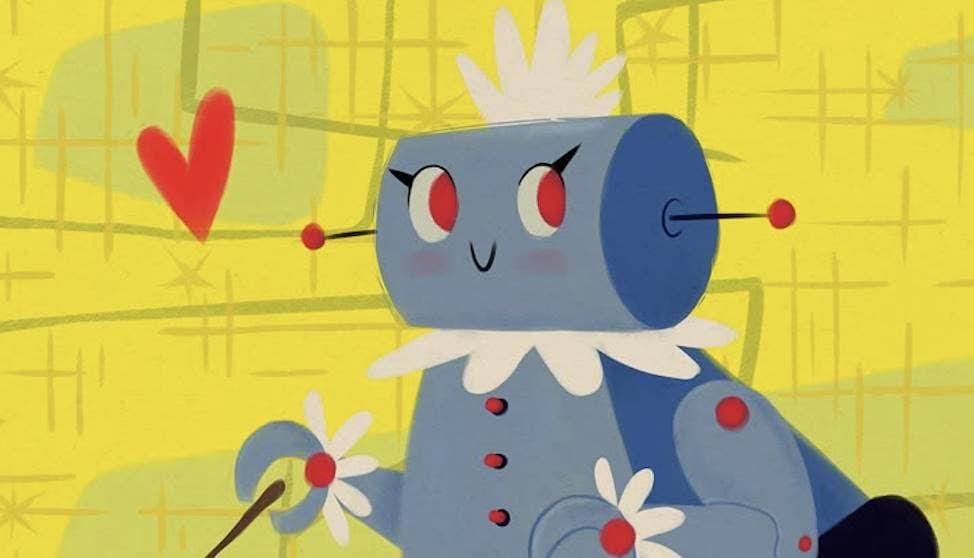 Web3 机器人研究报告：去中心化机器经济及具身智能的现状及展望