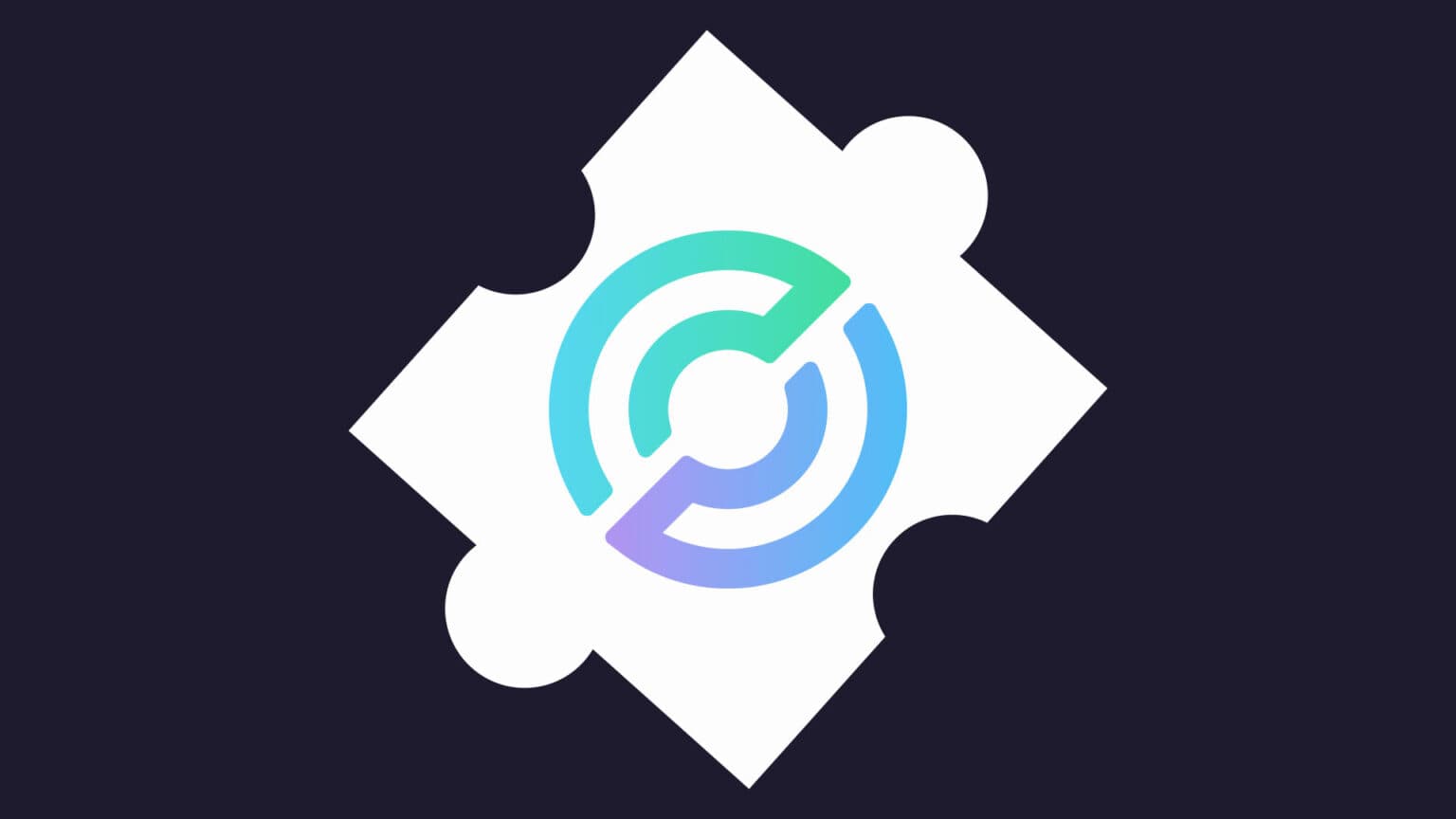 Circle：合规稳定币龙头的全景分析