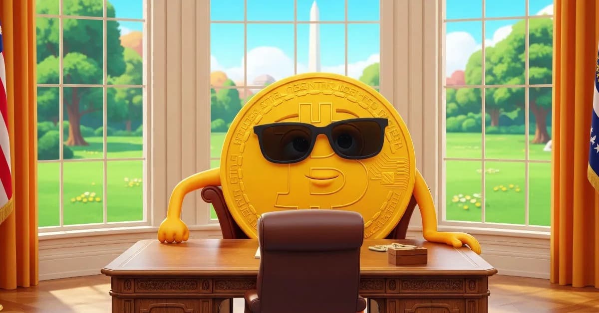 比特币关键支撑 11.52 万美元，史上最高期权到期日即将来临