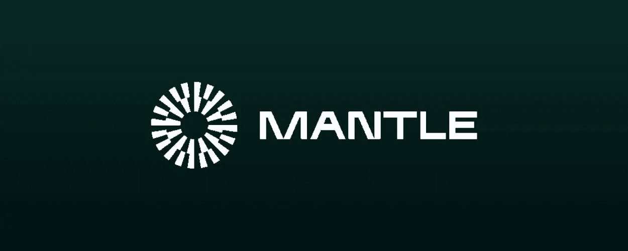 DeFiance Capital：关于 Mantle 你需要知道的一切