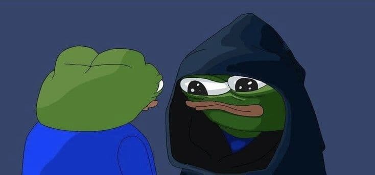 加密早报:ETH 跌破 Bitmine 持仓成本,韩国最大门户网站 Naver 收购 Upbit 运营商