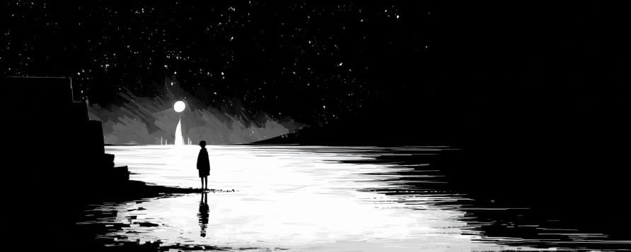 金融科技：加密领域的诗和远方