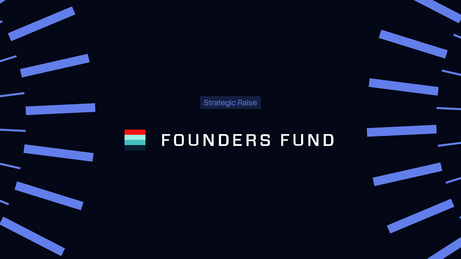 扒一扒 Plasma 背后的顶级 VC，Founders Fund 手里还有哪些空投大毛？