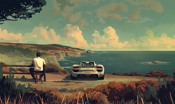 灰度加密市场 Q3 研报：3.5 万亿美元市值新高度，比特币让位“山寨季”