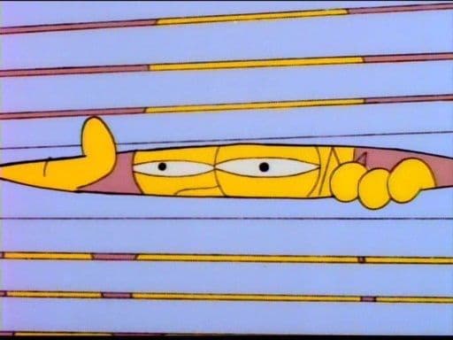 错过 Aster？ 不要放过这 8 个潜力永续 DEX 的撸毛机会