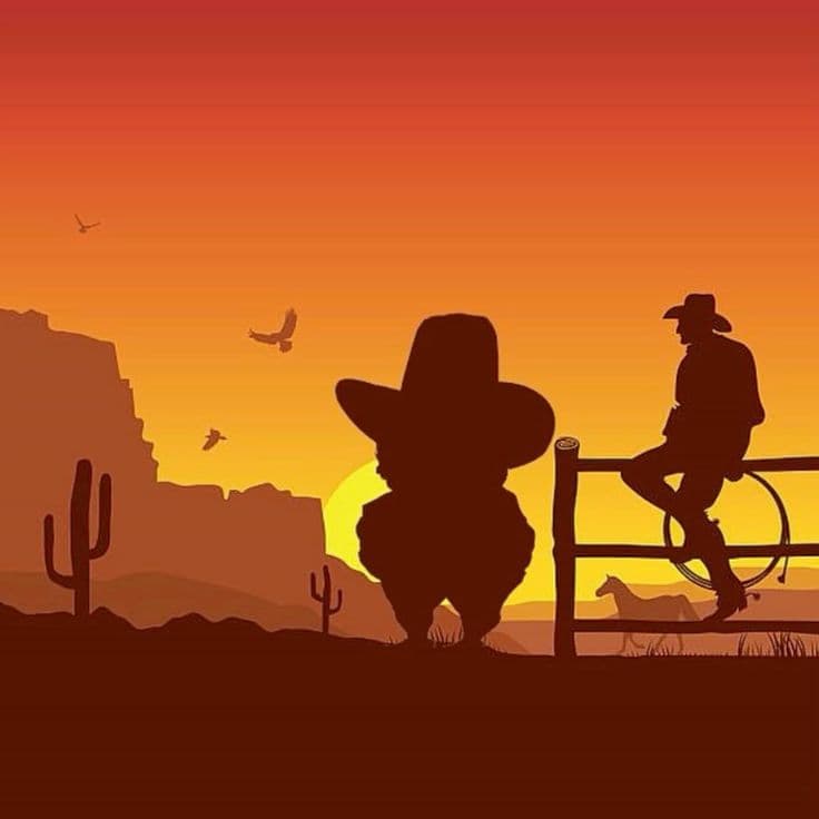 美 SEC 开始对加密财库公司下手，DAT 叙事还继续吗？