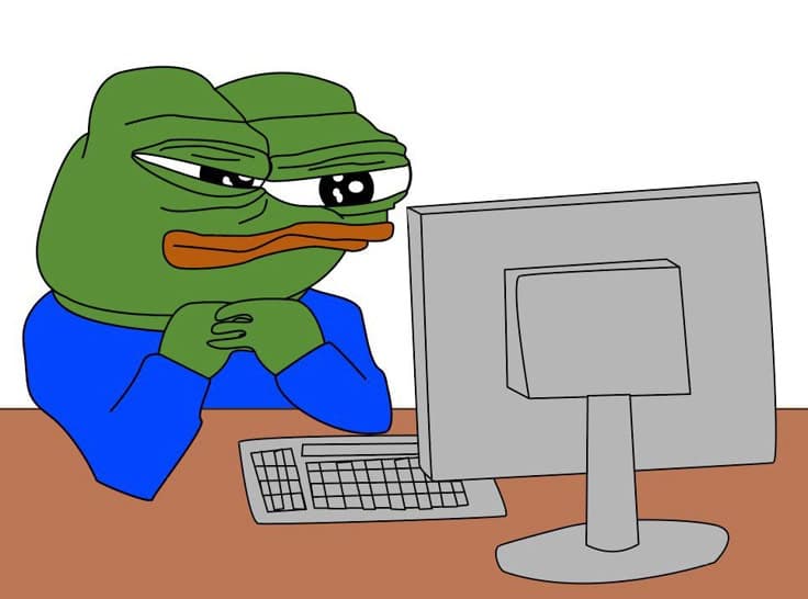 加密早报:Falcon Finance 今日开启代币领取,本周 SUI、EIGEN、ENA 等代币将迎来大额解锁