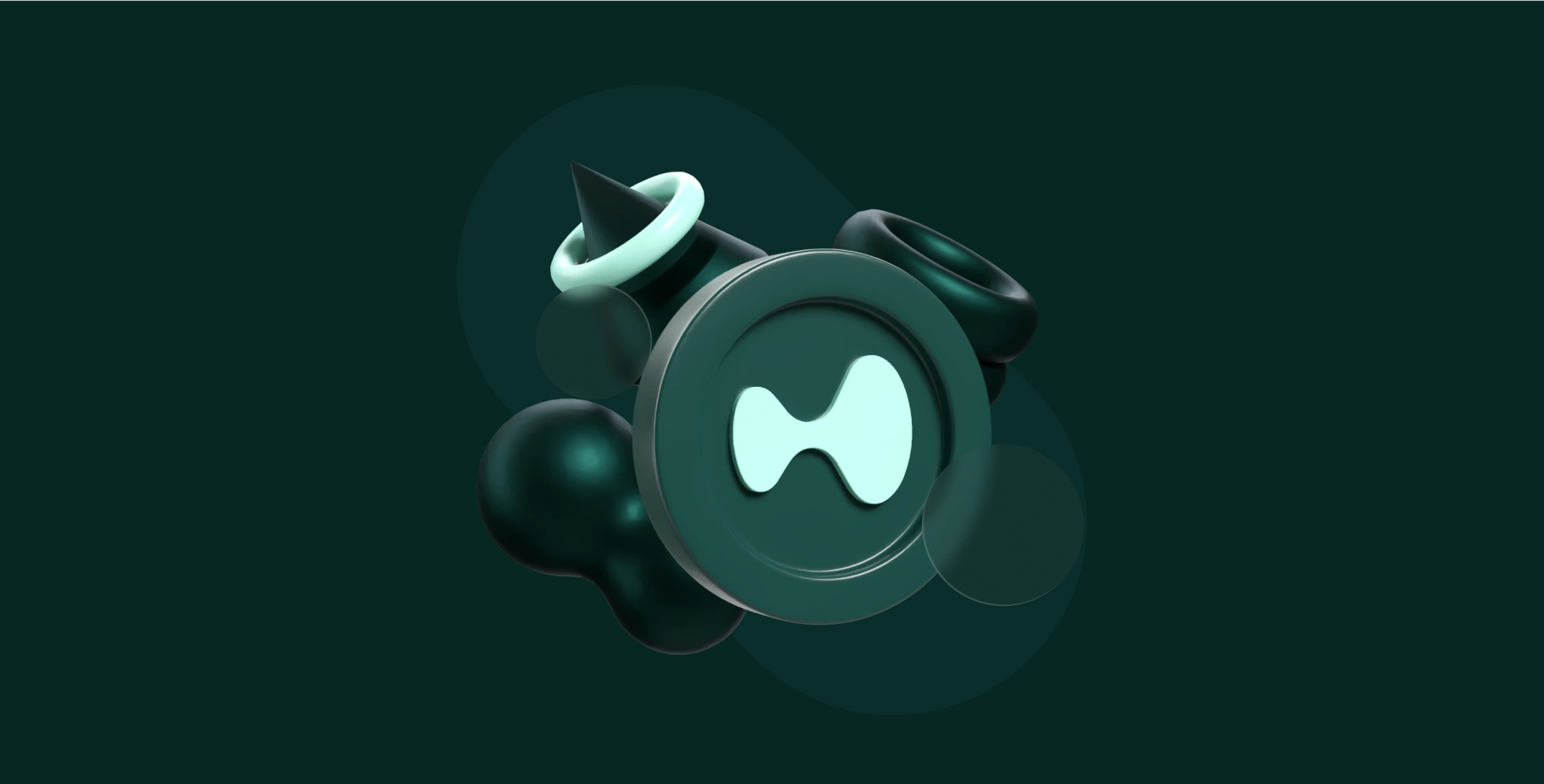 Hyperliquid 的来时路（一）：为流动性定价