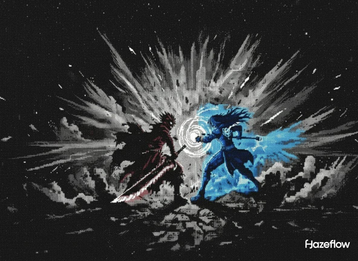 代币销毁 VS 重新分配，谁是更健康的拉盘疗法？