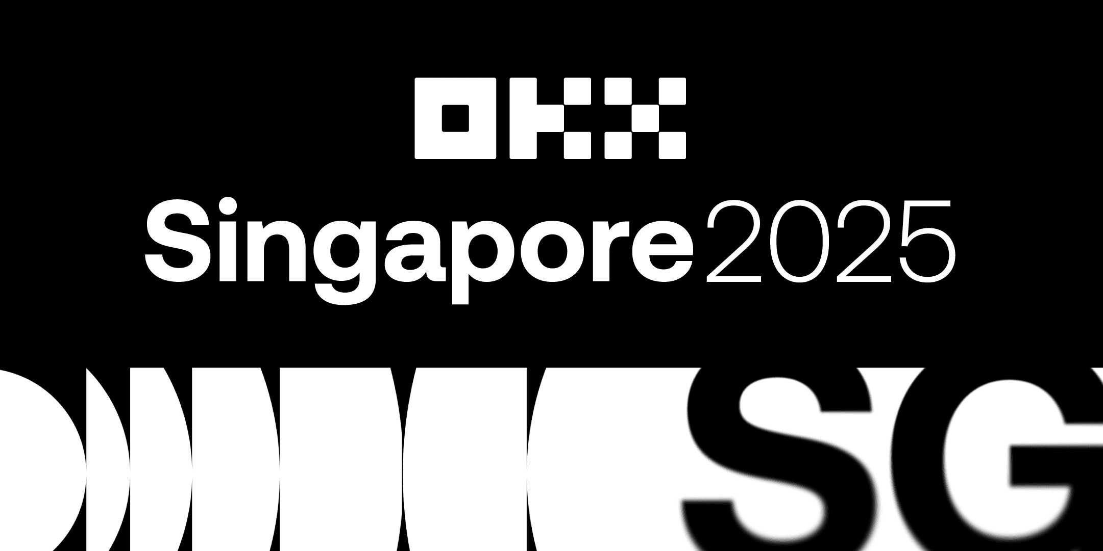 OKX Alphas Summit ｜ 产品接力呈现，现场演绎The New Money Era