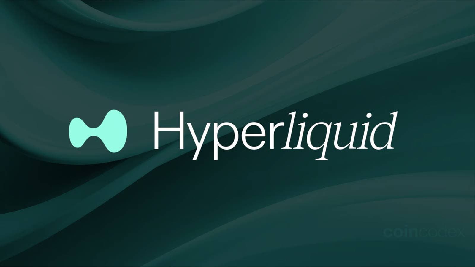 Perp DEX 的「奇点时刻」：Hyperliquid 为什么能踹开链上衍生品的门？