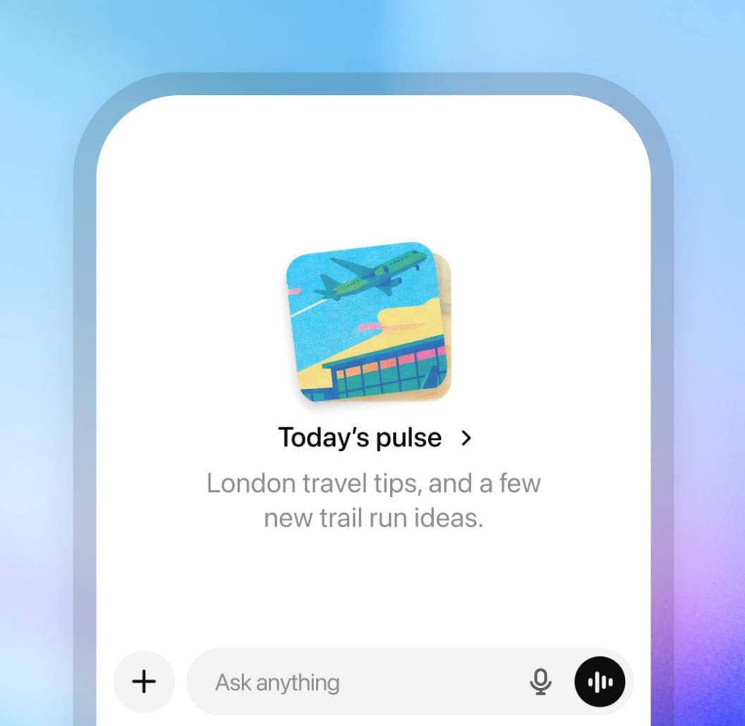 从 Pulse 的出现， 聊聊「履约飞轮」 和「代理经济」