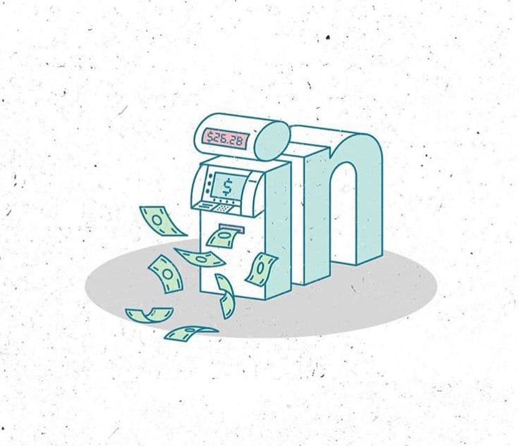 沪指突破 3900 点创十年新高，黄金与 AI 双主线引爆节后行情