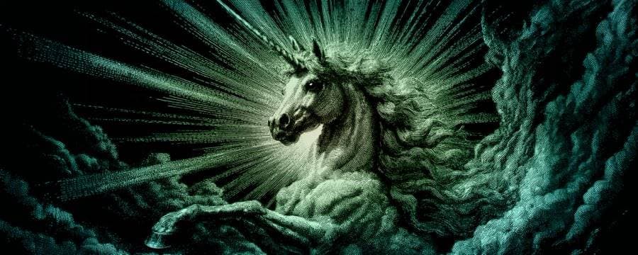 Virtuals Protocol: 为什么我们推出新发射台 Unicorn ？