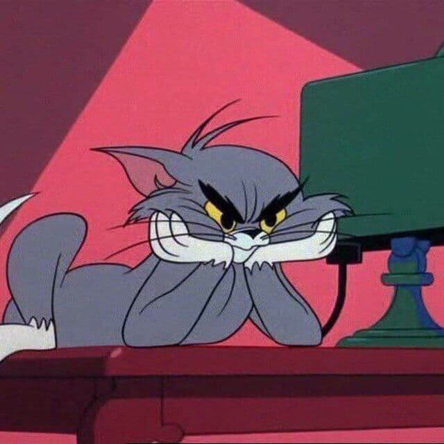 如何精通 Crypto？