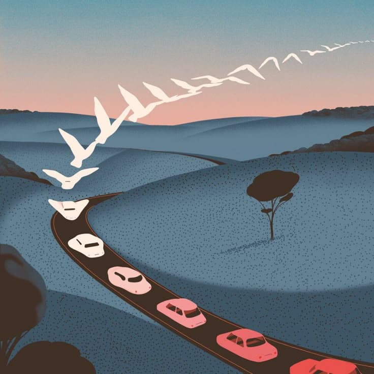 a16z：美国各州要怎样推动负责任的加密创新？