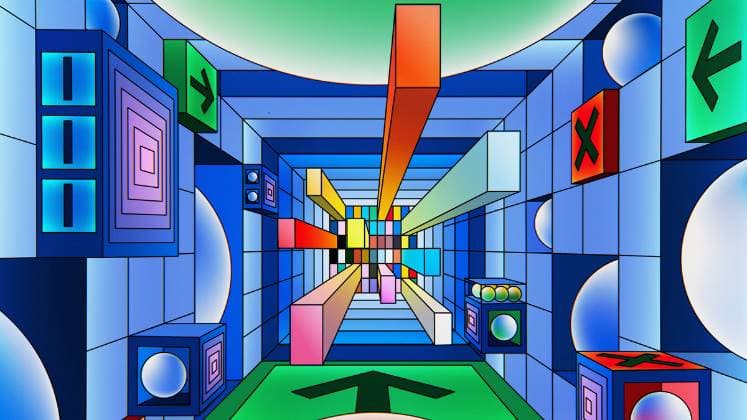 暴跌之后,我们需要怎样的预言机?