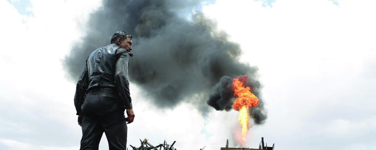 拒绝幻想，山寨季或许不会来了