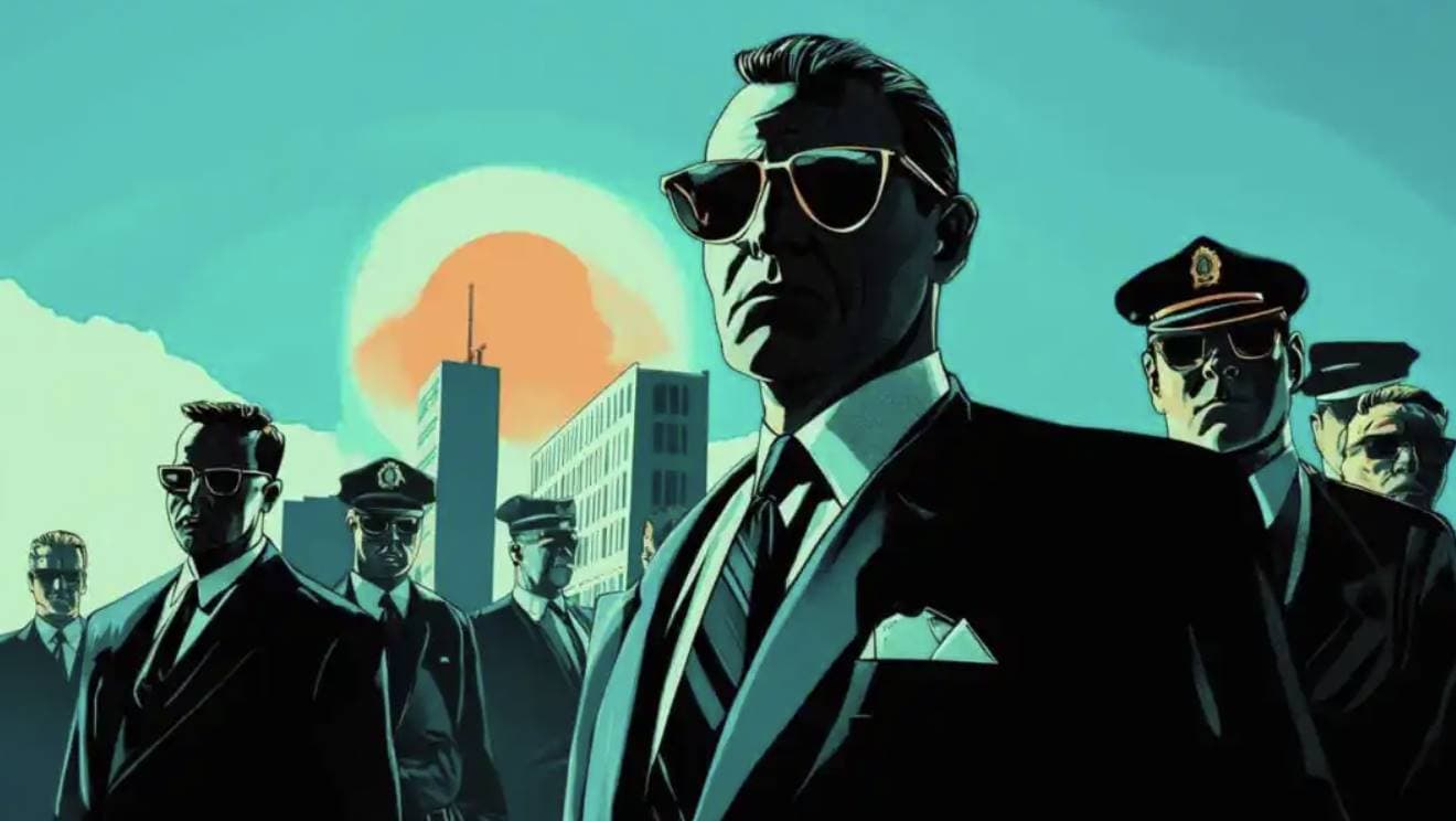 加密货币崩盘背后,做市商为何成了混乱推手?