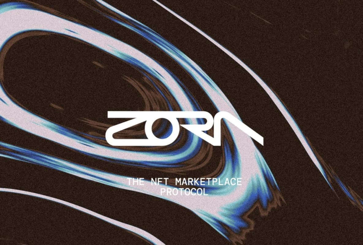 Base 发币预期临近，Zora 上线直播功能预示着什么？