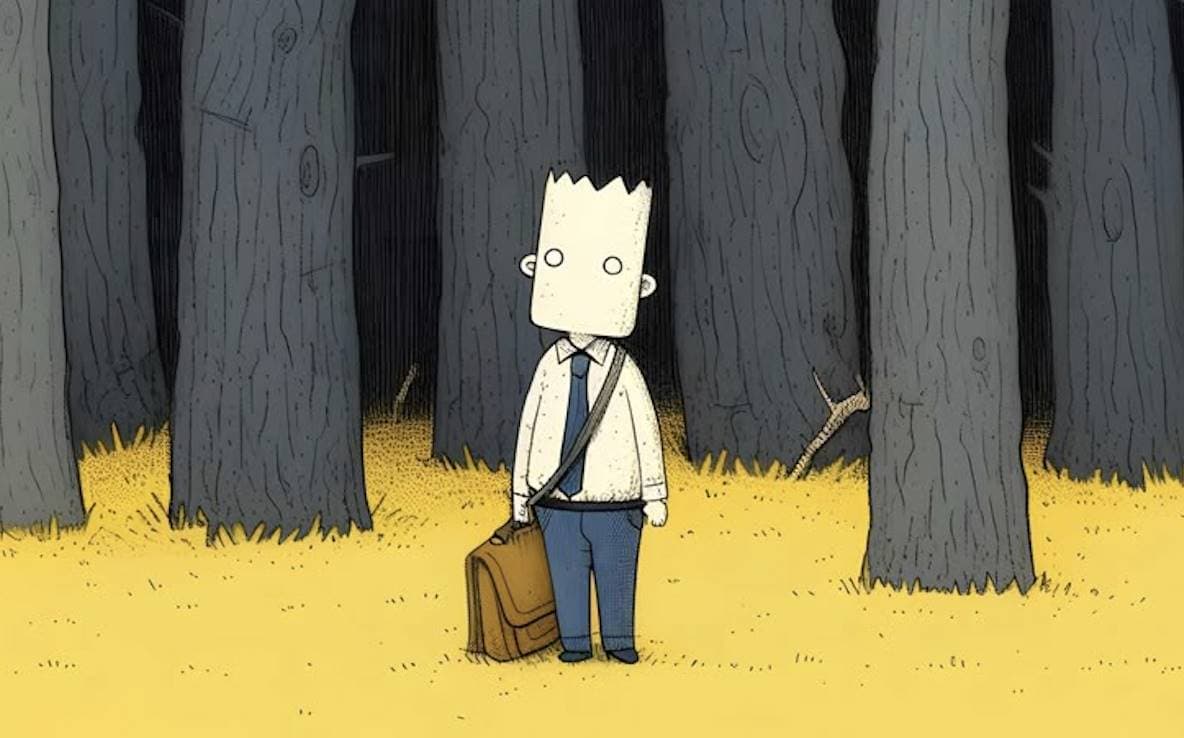 如何在历史上最大的加密崩盘中幸存？