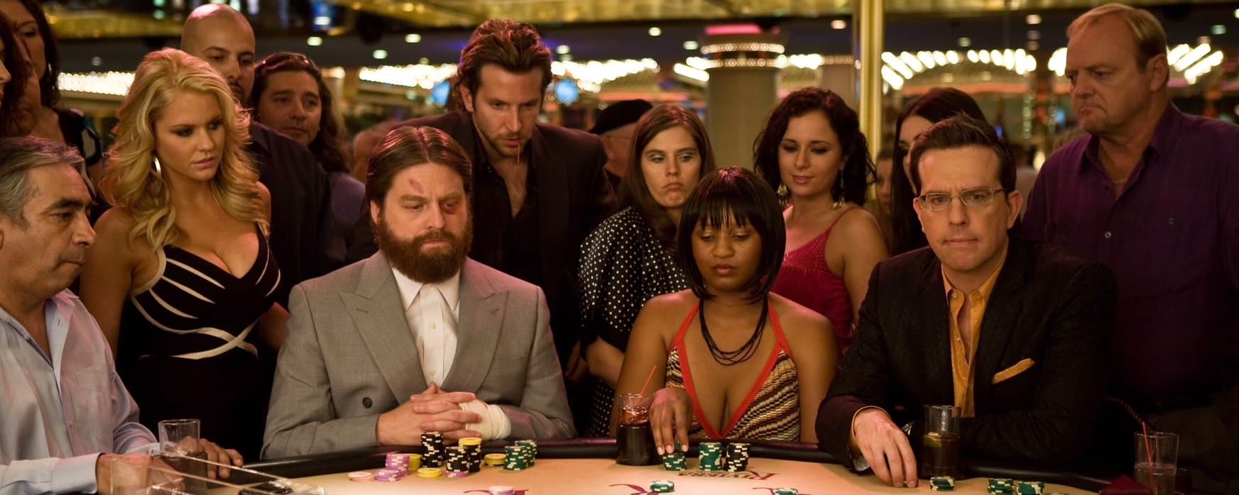 加密代币，一场用「信仰」包装的狩猎游戏？