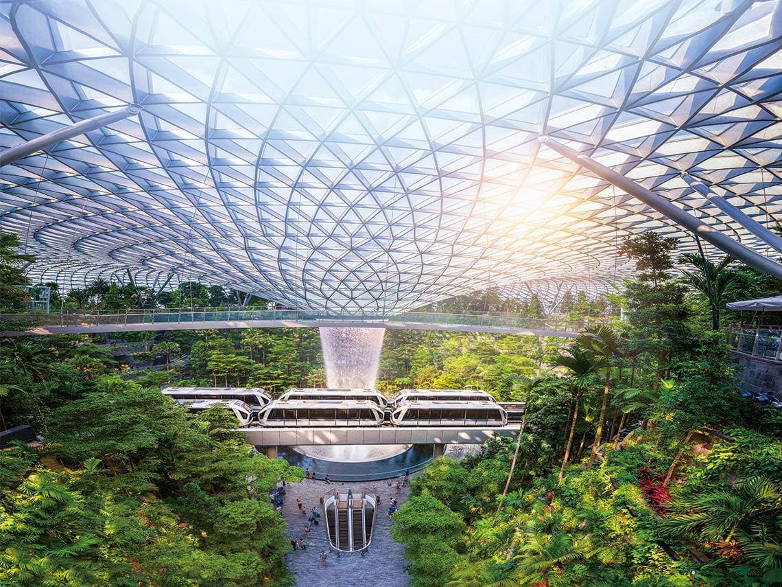 新加坡卷入柬埔寨杀猪盘诈骗案,「避税天堂」再遭质疑