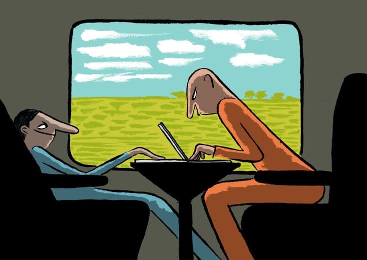 押注现实世界，这 8 个预测市场在做怎样的生意？