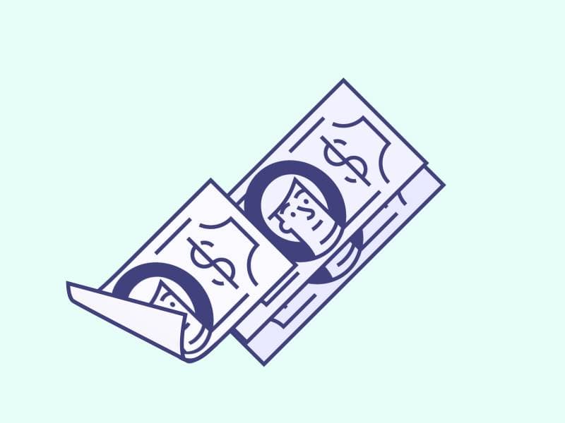 谁掌握稳定币存储，谁就掌握了银行业未来