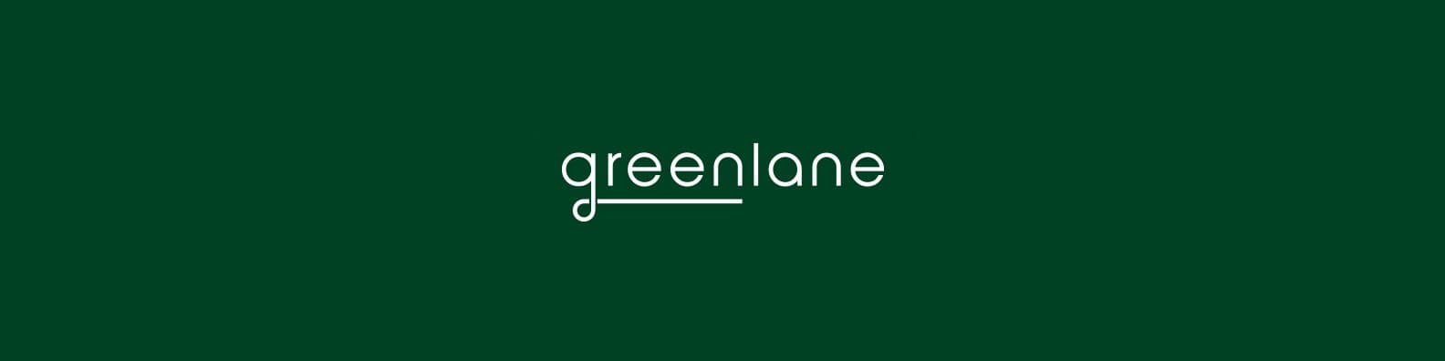 Greenlane