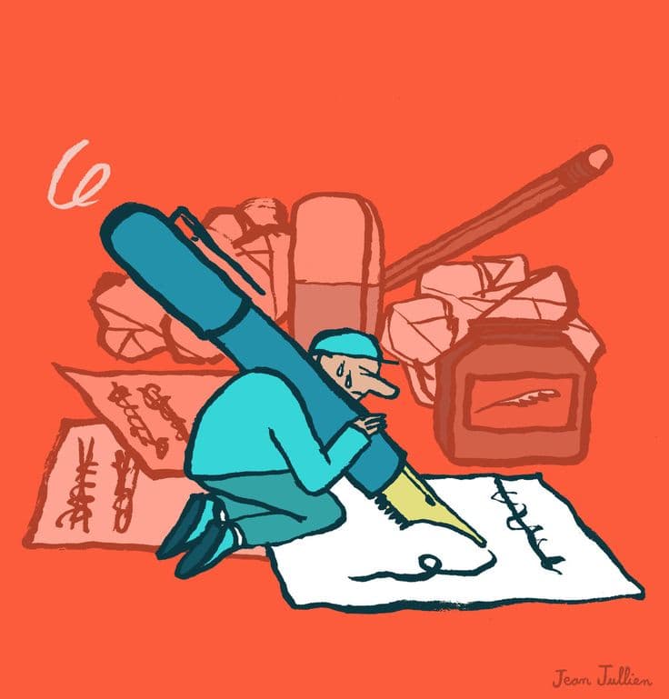 加密行业的基础设施危机