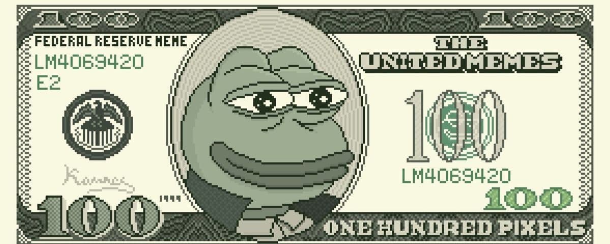 从链上资产到桌上汉堡:一位加密人士关于爱与消费的自由之路