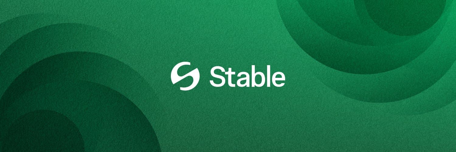 复盘 Stable 存款活动时间线:老鼠仓与内幕的胜利