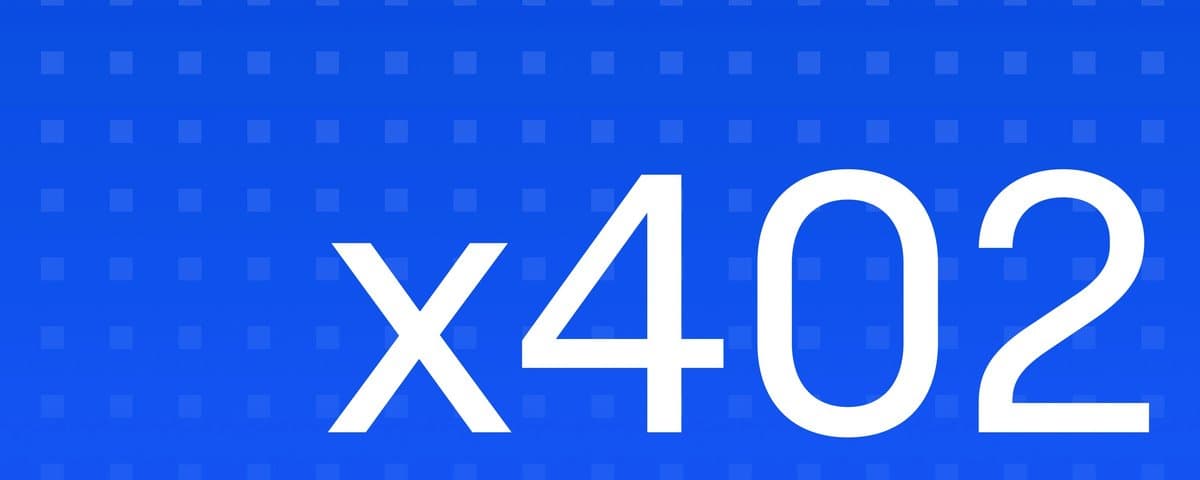 PING 会再次掀起「铭文热潮」吗？