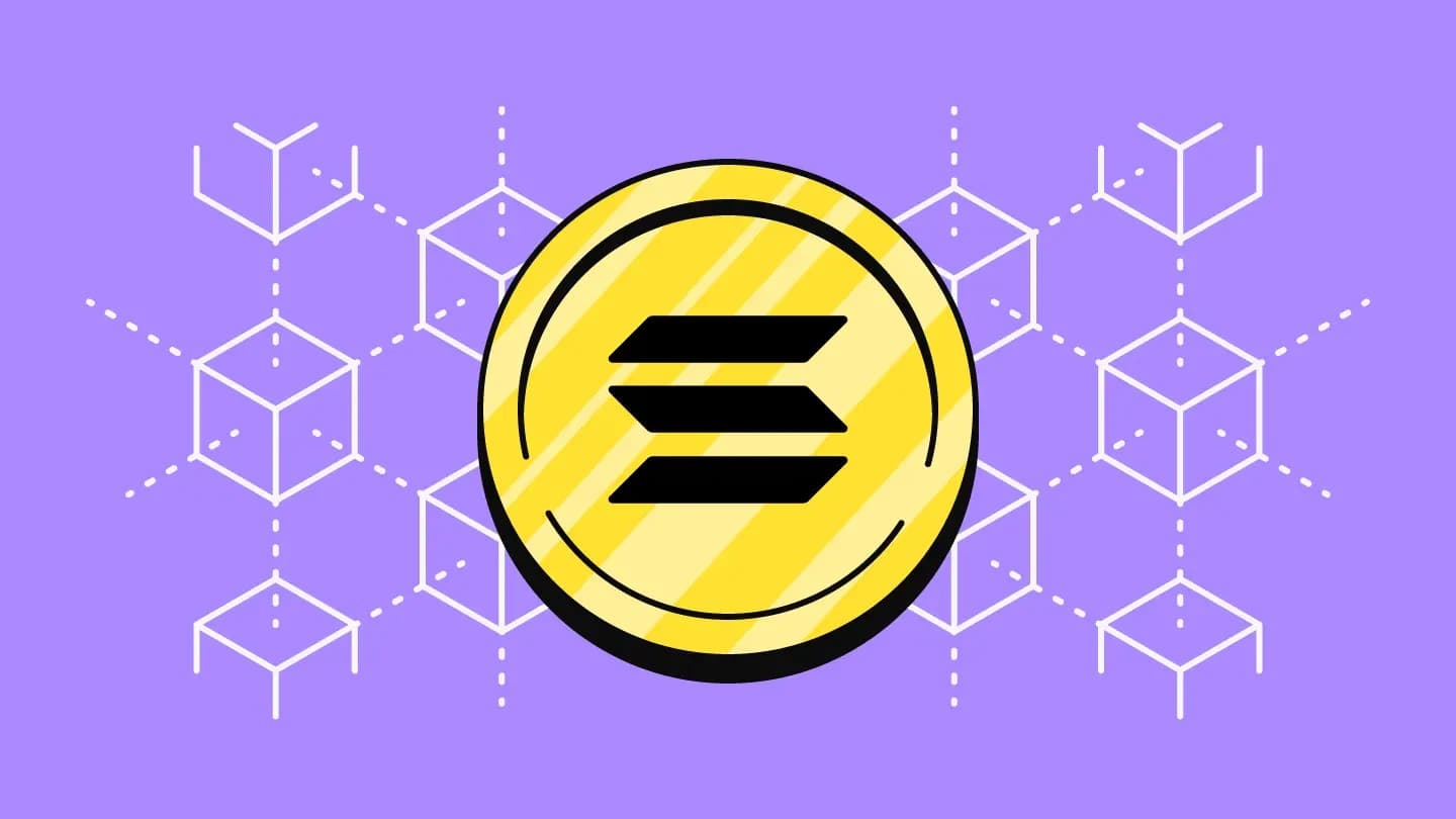 Solana 官方 Perp 协议曝光，打响 DEX 反击战