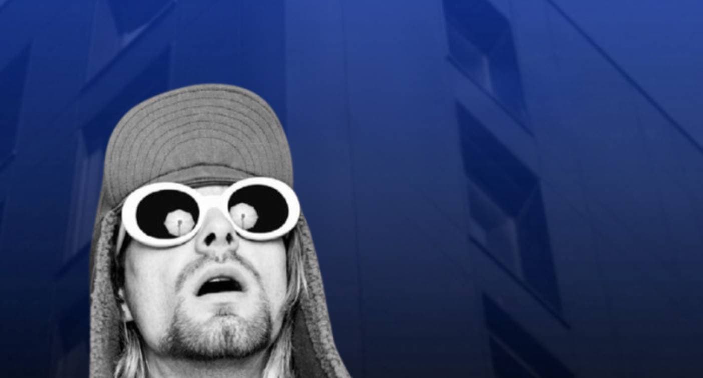 Coinbase 收购 Echo 背后：Cobie 从 200 美元入圈到名利双收的 13 年