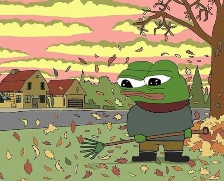 加密早报:美方不再考虑对华加征 100% 关税,本周 SUI、GRASS、EIGEN 等代币将迎来大额解锁