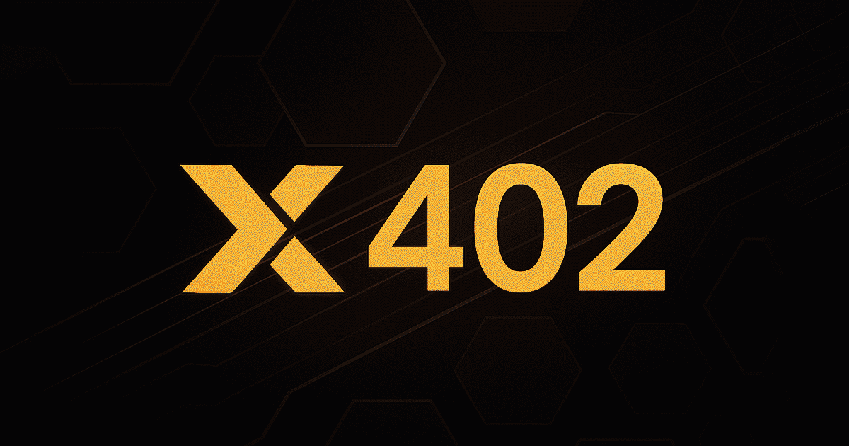 从炒作到普及，x402 下一步凭什么突围？