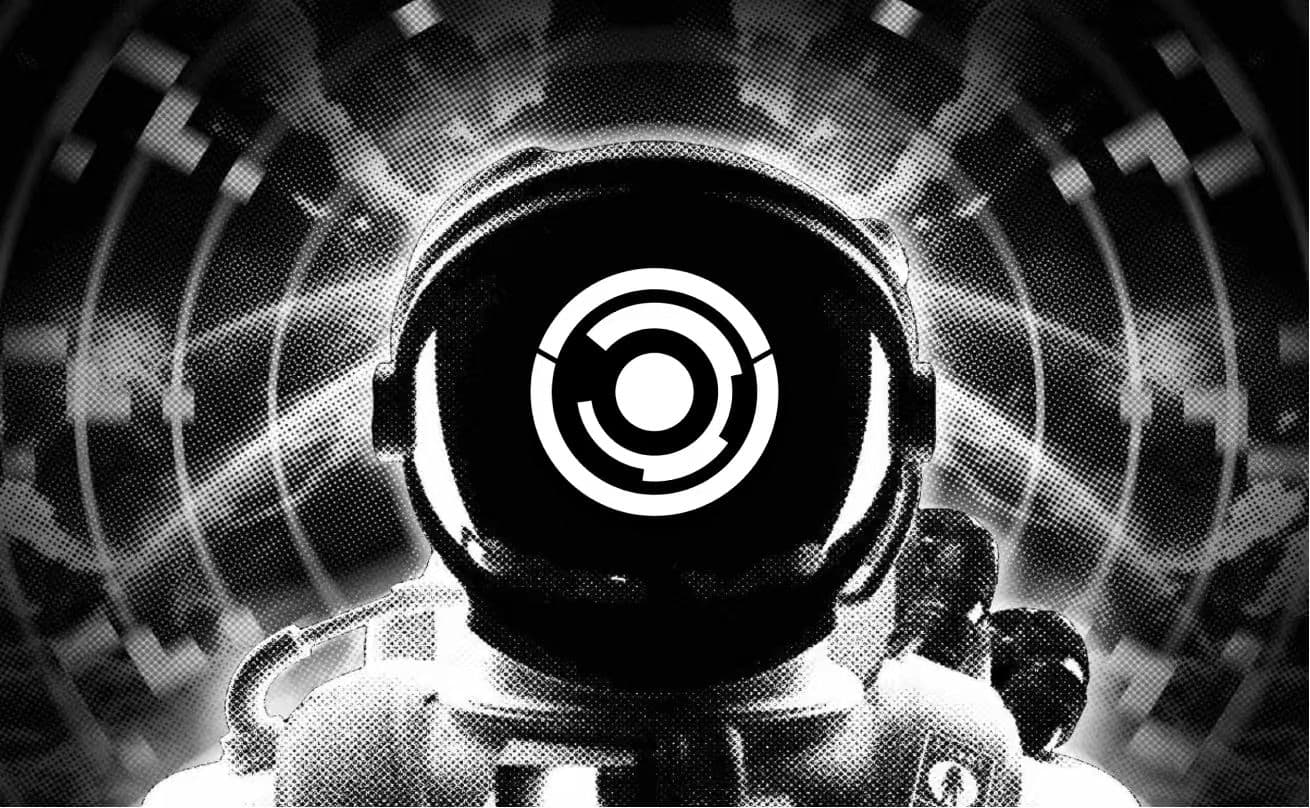 Brevis 研报：ZKVM 与数据协处理器的无限可信计算层