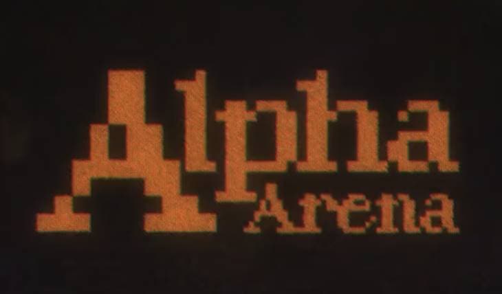 Alpha Arena 揭示 AI 交易缺陷：西方模型在一周内损失 80% 资本