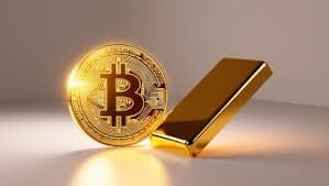 从去信任的 BTC，到代币化的黄金，谁才是真正的“数字黄金”？