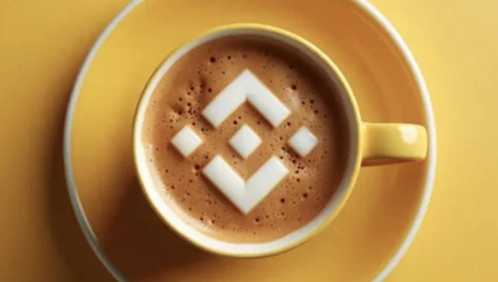 从锒铛入狱到总统特赦，赵长鹏要开启「政治人生」