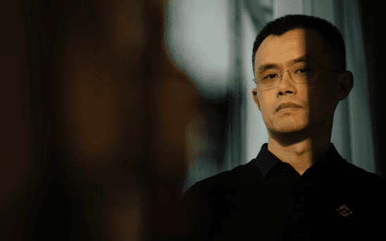 获得特朗普的赦免，赵长鹏和币安是如何做到的？