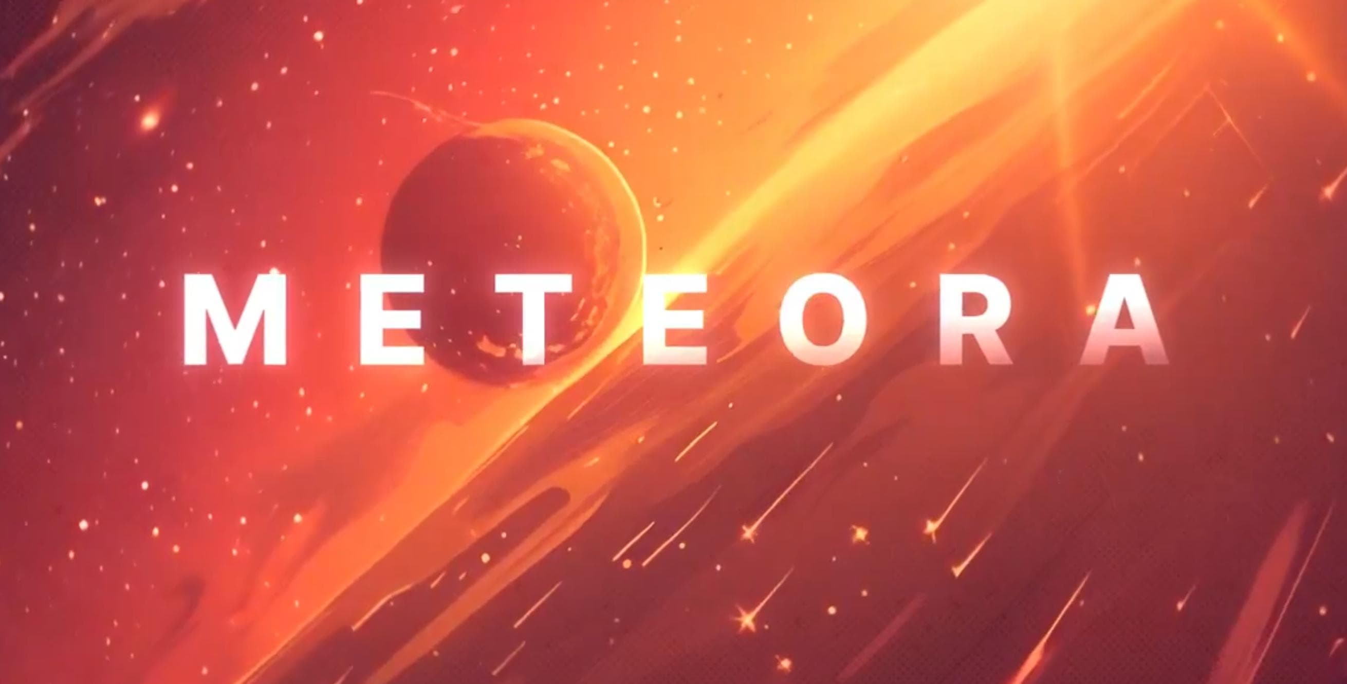 7 万笔链上数据透视 Meteora 空投：4 个巨鲸地址领走 28.5%，超 6 万散户仅分 7%