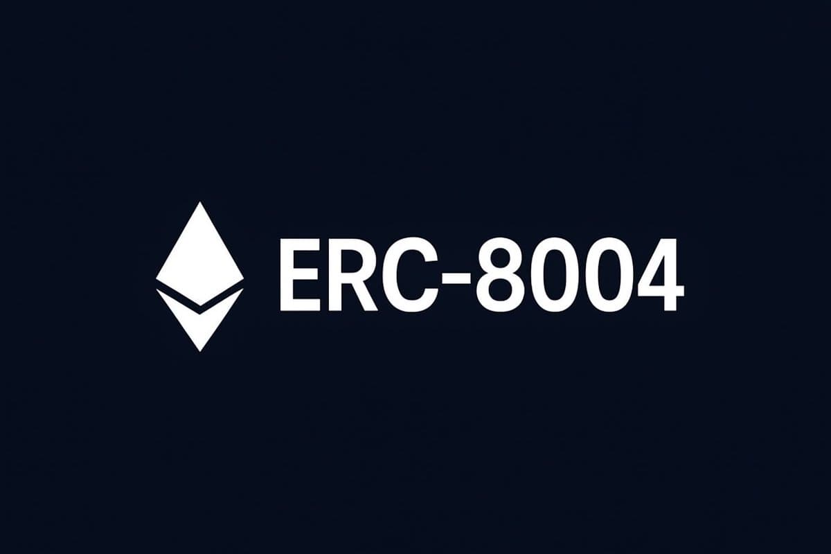 x402 逐渐内卷，提前挖掘 ERC-8004 里的新资产机会