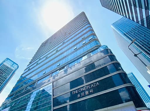 水贝卖金 300 天：我在「黄金乱世」看到的财富、欲望与人性