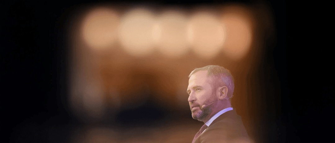 加密领域知名“骗子”，悄悄买出一个交易巨无霸