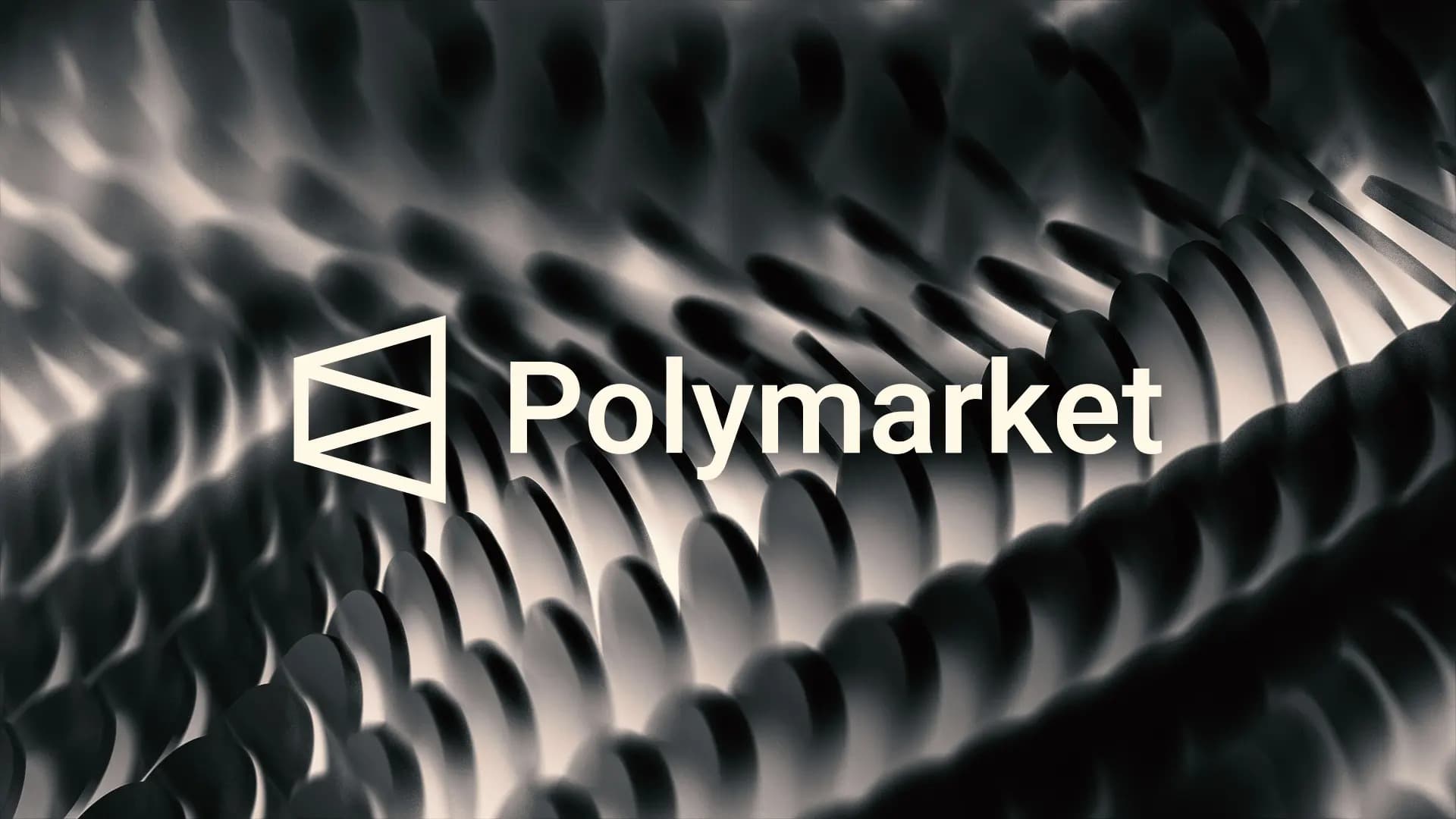 使用 AI 代理执行尾盘策略，能获得 Polymarket 空投吗？