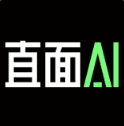 直面AI