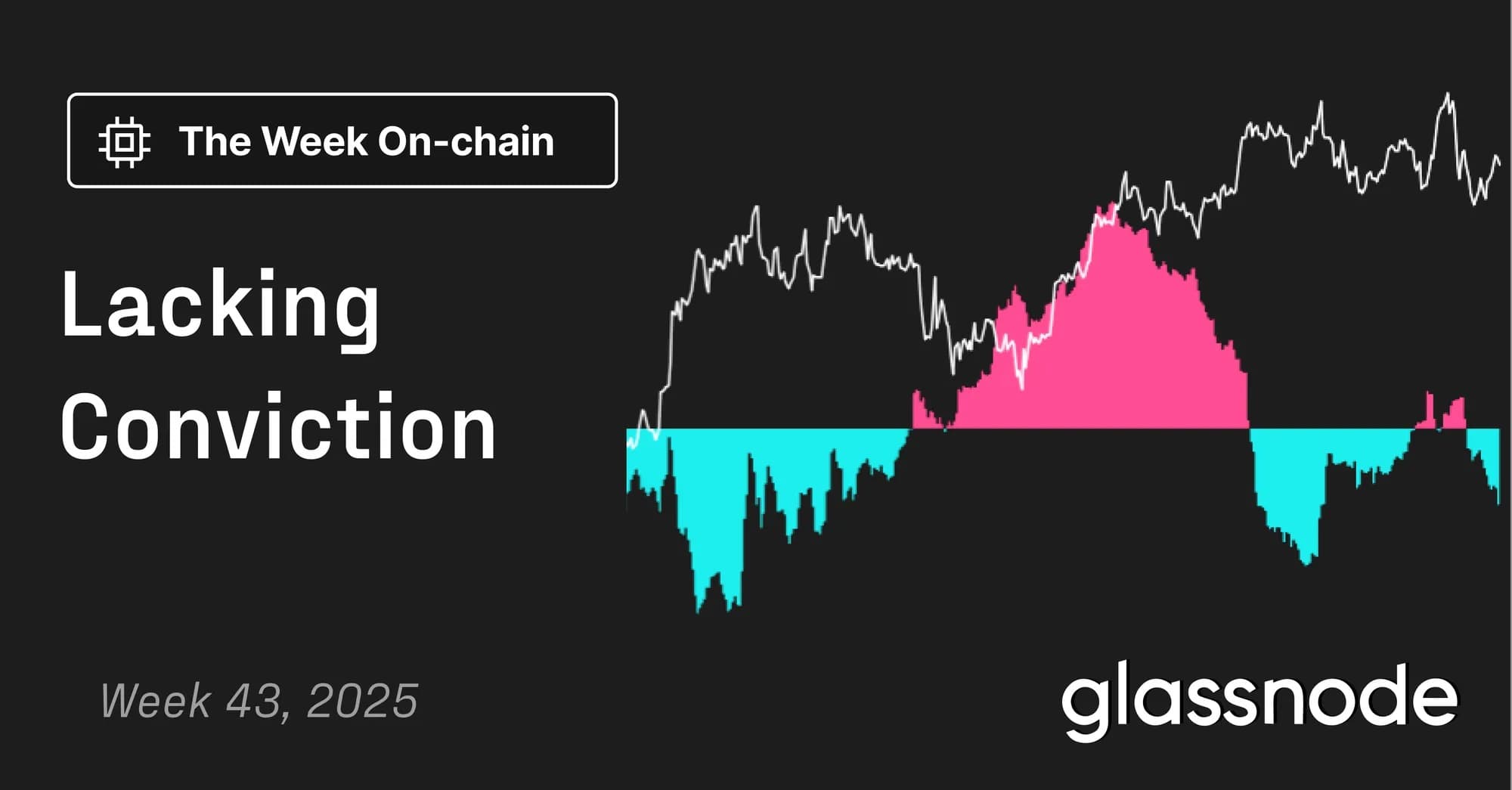 关键分水岭失守，美联储的「鹰影」或将重启市场波动